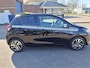 Peugeot 108 1.0 e-VTi Allure TOP! CABRIODAK