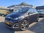 Peugeot 108 1.0 e-VTi Allure TOP! CABRIODAK