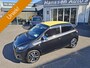 Peugeot 108 1.0 e-VTi Allure TOP! CABRIODAK