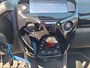 Peugeot 108 1.0 e-VTi Allure TOP! CABRIODAK