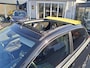 Peugeot 108 1.0 e-VTi Allure TOP! CABRIODAK