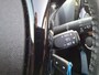 Peugeot 108 1.0 e-VTi Allure TOP! CABRIODAK