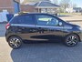 Peugeot 108 1.0 e-VTi Allure TOP! CABRIODAK