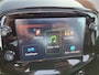 Peugeot 108 1.0 e-VTi Allure TOP! CABRIODAK