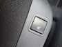 Peugeot 108 1.0 e-VTi Allure TOP! CABRIODAK
