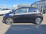 Peugeot 108 1.0 e-VTi Allure TOP! CABRIODAK