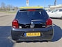 Peugeot 108 1.0 e-VTi Allure TOP! CABRIODAK