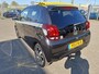 Peugeot 108 1.0 e-VTi Allure TOP! CABRIODAK
