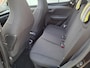 Peugeot 108 1.0 e-VTi Allure TOP! CABRIODAK