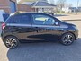 Peugeot 108 1.0 e-VTi Allure TOP! CABRIODAK