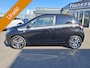 Peugeot 108 1.0 e-VTi Allure TOP! CABRIODAK