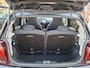 Peugeot 108 1.0 e-VTi Allure TOP! CABRIODAK