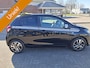 Peugeot 108 1.0 e-VTi Allure TOP! CABRIODAK