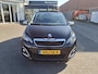 Peugeot 108 1.0 e-VTi Allure TOP! CABRIODAK