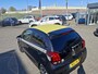 Peugeot 108 1.0 e-VTi Allure TOP! CABRIODAK