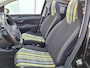 Peugeot 108 1.0 e-VTi Allure TOP! CABRIODAK