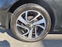 Peugeot 108 1.0 e-VTi Allure TOP! CABRIODAK