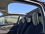 Peugeot 108 1.0 e-VTi Allure TOP! CABRIODAK