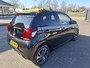 Peugeot 108 1.0 e-VTi Allure TOP! CABRIODAK