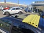 Peugeot 108 1.0 e-VTi Allure TOP! CABRIODAK