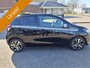Peugeot 108 1.0 e-VTi Allure TOP! CABRIODAK
