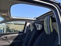Peugeot 108 1.0 e-VTi Allure TOP! CABRIODAK