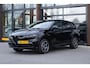 Alfa Romeo Tonale 1.3T PHEV Sprint|Camera|Stuur+Stoelverw.|