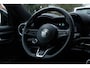 Alfa Romeo Tonale 1.3T PHEV Sprint|Camera|Stuur+Stoelverw.|