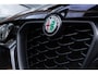 Alfa Romeo Tonale 1.3T PHEV Sprint|Camera|Stuur+Stoelverw.|