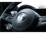 Alfa Romeo Tonale 1.3T PHEV Sprint|Camera|Stuur+Stoelverw.|