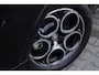 Alfa Romeo Tonale 1.3T PHEV Sprint|Camera|Stuur+Stoelverw.|