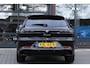 Alfa Romeo Tonale 1.3T PHEV Sprint|Camera|Stuur+Stoelverw.|