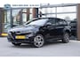 Alfa Romeo Tonale 1.3T PHEV Sprint|Camera|Stuur+Stoelverw.|