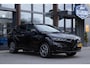 Alfa Romeo Tonale 1.3T PHEV Sprint|Camera|Stuur+Stoelverw.|