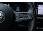 Alfa Romeo Tonale 1.3T PHEV Sprint|Camera|Stuur+Stoelverw.|