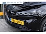 Alfa Romeo Tonale 1.3T PHEV Sprint|Camera|Stuur+Stoelverw.|