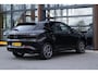 Alfa Romeo Tonale 1.3T PHEV Sprint|Camera|Stuur+Stoelverw.|