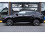 Alfa Romeo Tonale 1.3T PHEV Sprint|Camera|Stuur+Stoelverw.|