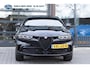 Alfa Romeo Tonale 1.3T PHEV Sprint|Camera|Stuur+Stoelverw.|