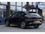 Alfa Romeo Tonale 1.3T PHEV Sprint|Camera|Stuur+Stoelverw.|