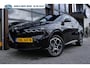 Alfa Romeo Tonale 1.3T PHEV Sprint|Camera|Stuur+Stoelverw.|