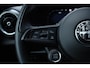Alfa Romeo Tonale 1.3T PHEV Sprint|Camera|Stuur+Stoelverw.|