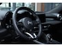 Alfa Romeo Tonale 1.3T PHEV Sprint|Camera|Stuur+Stoelverw.|