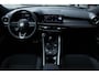 Alfa Romeo Tonale 1.3T PHEV Sprint|Camera|Stuur+Stoelverw.|