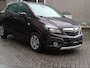Opel Mokka Eco Flex Staat in De Krim