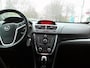 Opel Mokka Eco Flex Staat in De Krim