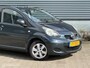 Toyota Aygo 1.0 VVT-i Aspiration - Navi - Airco - Nap -