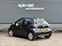 Toyota Aygo 1.0 VVT-i Aspiration - Navi - Airco - Nap -