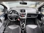 Toyota Aygo 1.0 VVT-i Aspiration - Navi - Airco - Nap -