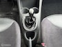 Toyota Aygo 1.0 VVT-i Aspiration - Navi - Airco - Nap -